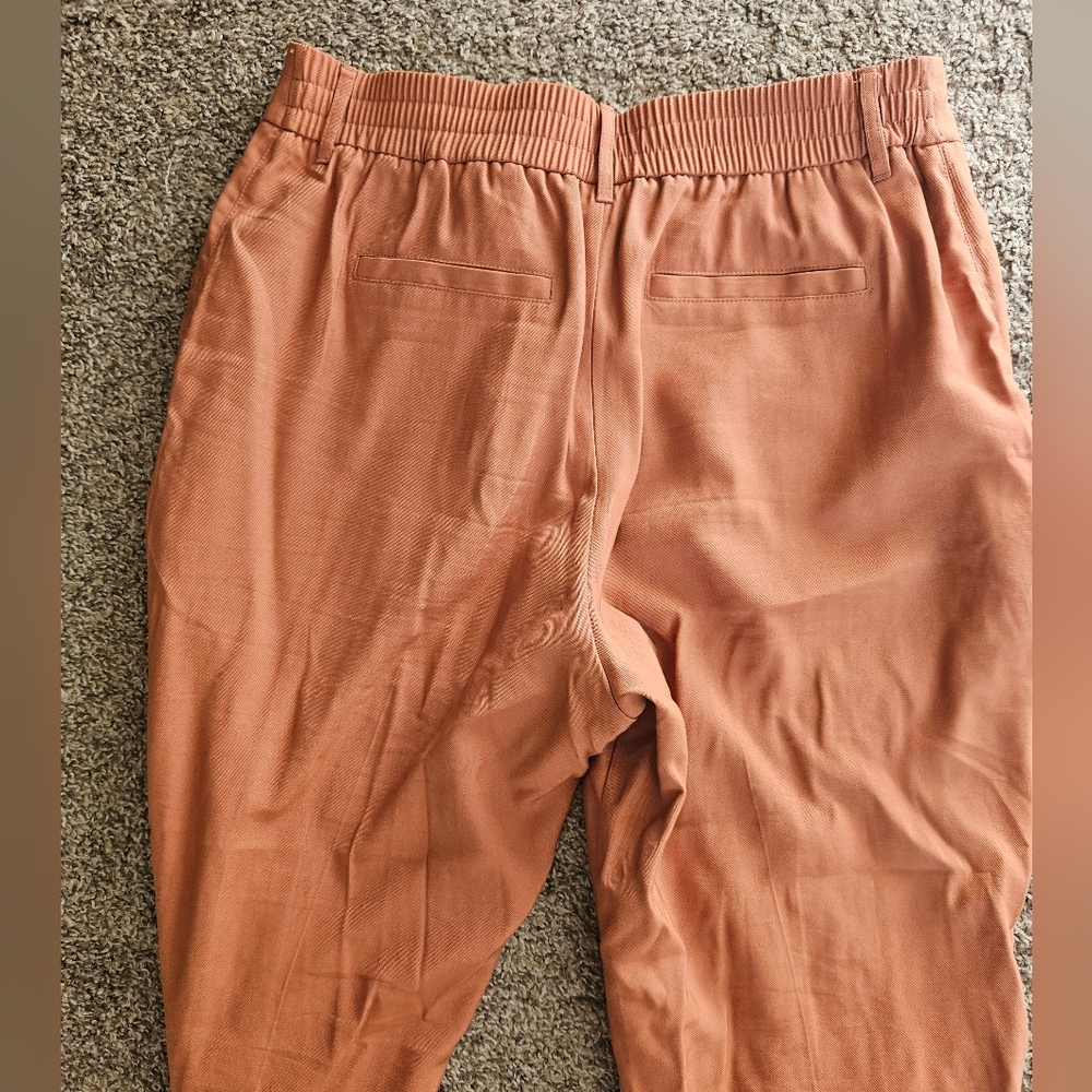 Set Of 2 A New Day Womens Trousers - Picture 11 of 15